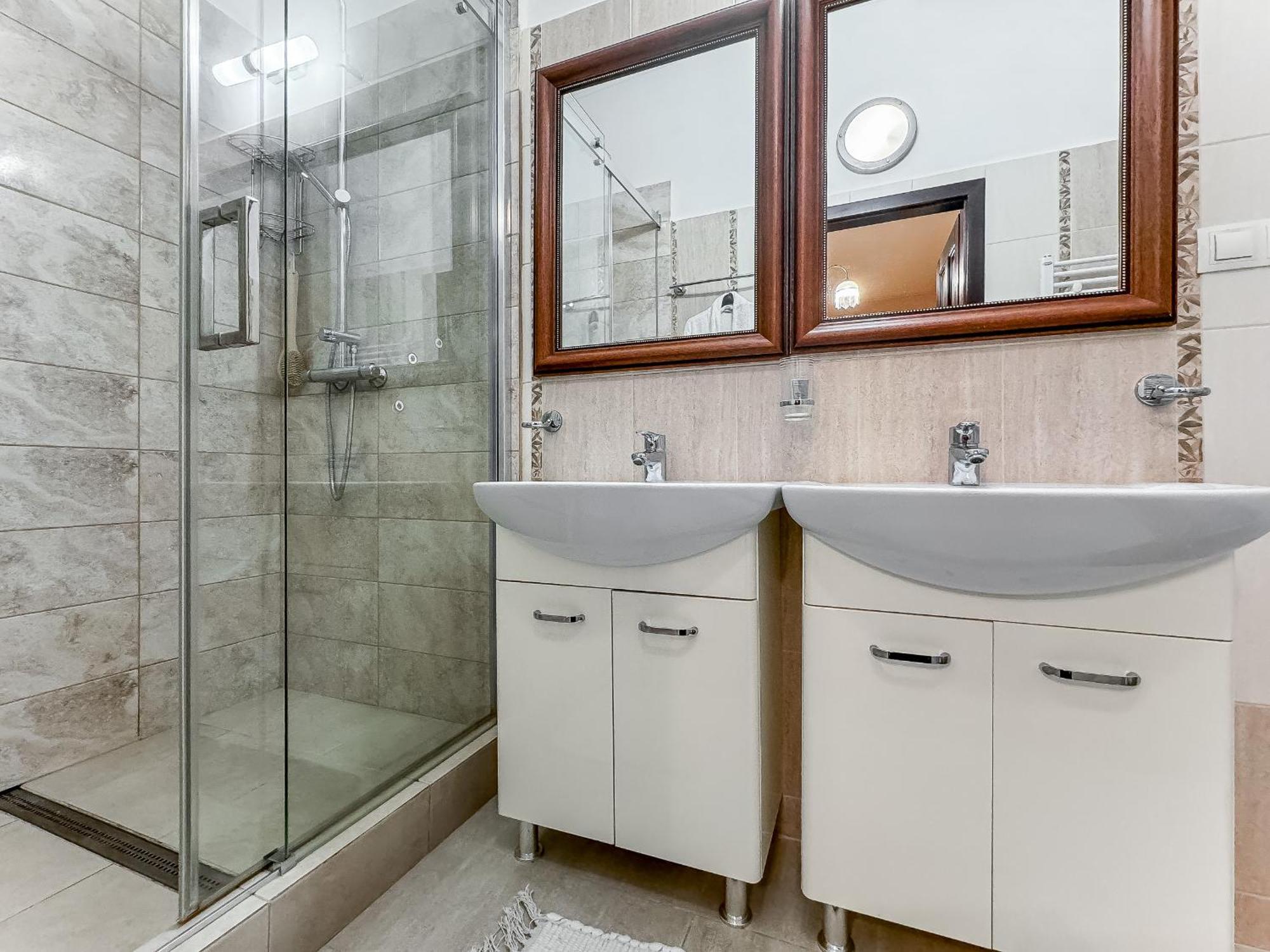 President Apartment City Center Kosice Kovacska Zewnętrze zdjęcie